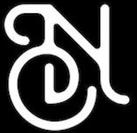 NDL logo