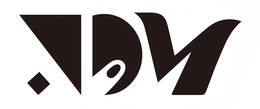 NDMY logo