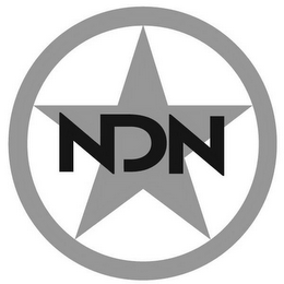 NDN logo
