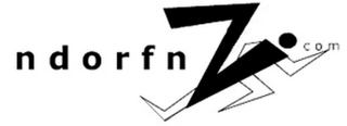 NDORFNZ.COM logo