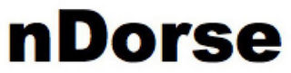 NDORSE logo