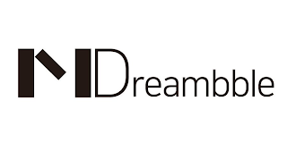 NDREAMBBLE logo
