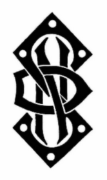 NDS logo