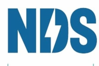 NDS logo