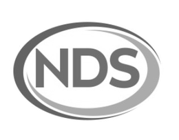 NDS logo