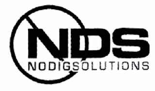 NDS NODIGSOLUTIONS logo