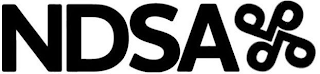 NDSA PP DD logo