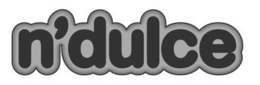N'DULCE logo