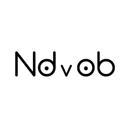 NDVOB