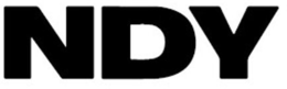 NDY