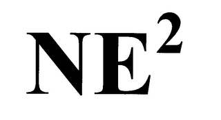 NE 2 logo