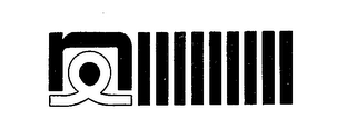 NE logo