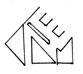 NE logo