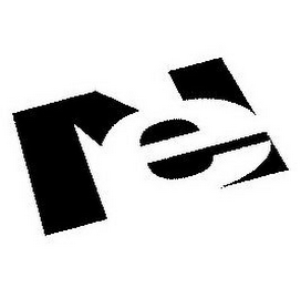 NE logo