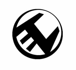 NE logo