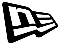 NE logo