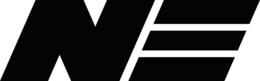 NE