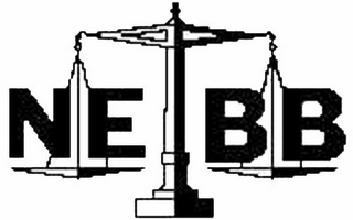 NE BB logo