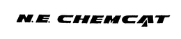 N.E. CHEMCAT logo