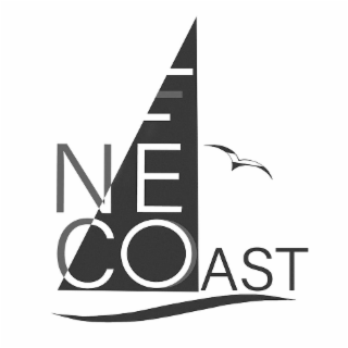 NE COAST