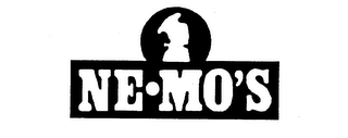 NE-MO'S