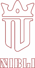 NE NIBLI logo