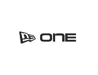 NE ONE logo
