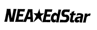 NEA EDSTAR logo