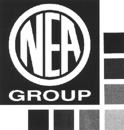 NEA GROUP logo