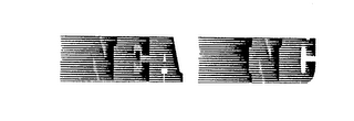 NEA INC logo