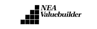 NEA VALUEBUILDER logo