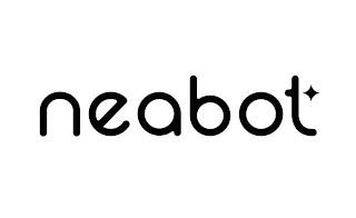 NEABOT