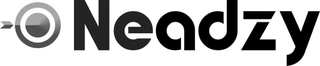 NEADZY logo