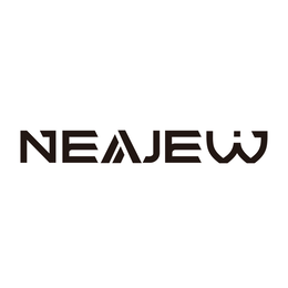 NEAJEW logo