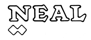NEAL logo