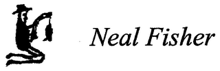 NEAL FISHER logo