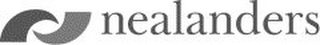 NEALANDERS logo