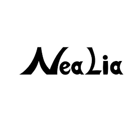 NEALIA logo