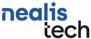 NEALIS TECH logo