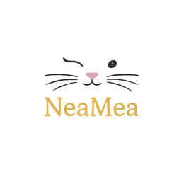 NEAMEA logo