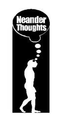 NEANDER THOUGHTS logo