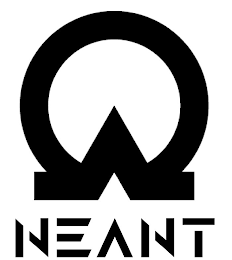 NEANT logo