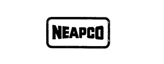 NEAPCO logo