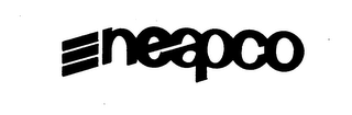 NEAPCO logo