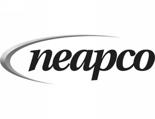 NEAPCO logo