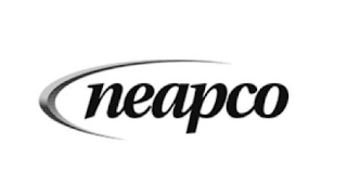 NEAPCO logo