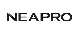 NEAPRO logo