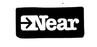 NEAR logo