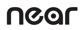 NEAR logo
