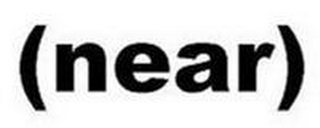 (NEAR) logo